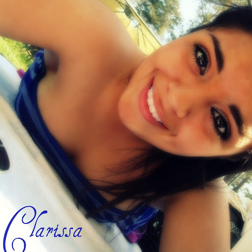 Clarissa Ramirez Photo 13