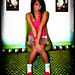 Connie Wade Photo 13