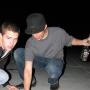 David Duran Photo 38