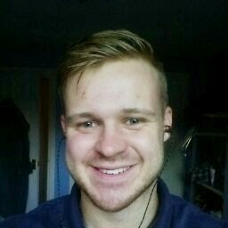 Samuel Pearce Photo 8