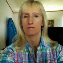Phyllis Jordan Photo 13