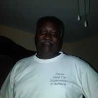 Larry Dunlap Photo 19