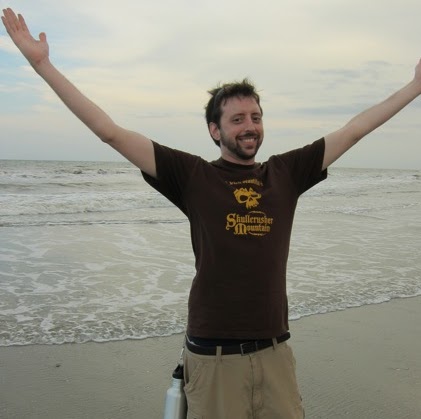 Jason Horne Photo 12