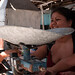 Carmen Morello Photo 13