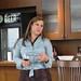 Jennifer Watson Photo 40