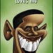 Robert Heine Photo 38
