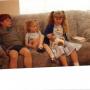Jeanette Bond Photo 20
