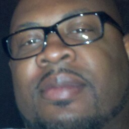 Robert Doss Photo 23