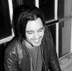 Jamie Meyer Photo 11