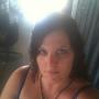 Teresa Robins Photo 18