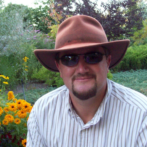 John Raynor Photo 25