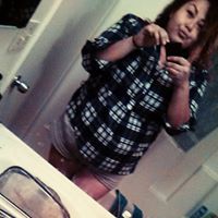 Lillie Rodriguez Photo 29
