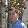 Michael Gower Photo 32