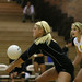 Sarah Gilbert Photo 36