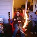 Amy Sparks Photo 10