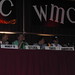 Willie Ray Photo 9