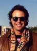 Alan Hurwitz Photo 7