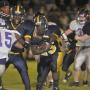 Freddie Banks Photo 22