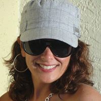 Julie Crabtree Photo 17