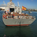 Cristobal Mendez Photo 18
