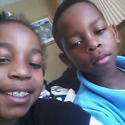 Corey Alexander Photo 5