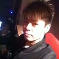Jason Wong Photo 27