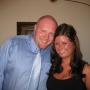 Michael Gilbert Photo 24