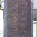 Karl Metzger Photo 27