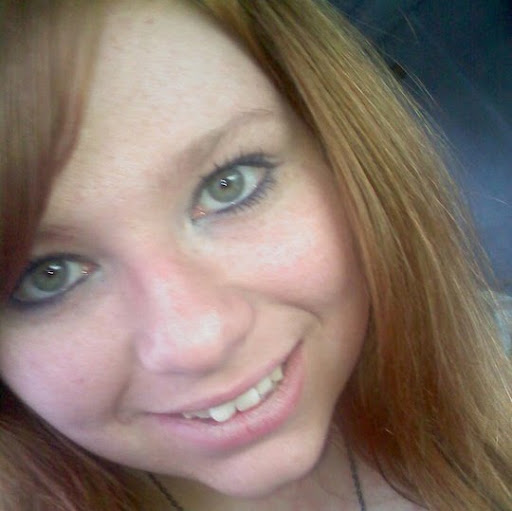 Bridgette Collins Photo 18