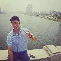 Brian Shin Photo 28