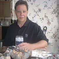 Edward Donahue Photo 22