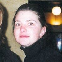 Kathleen Mcintyre Photo 25