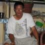 Chung Wong Photo 29