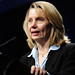 Ellen Anderson Photo 18