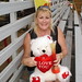Cathy Denton Photo 28