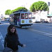 Christine Cable Photo 10
