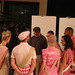 David Robbins Photo 36