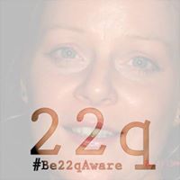 Debbie Reilly Photo 25