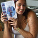 Janet Rowan Photo 20
