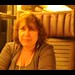 Susan Givens Photo 15