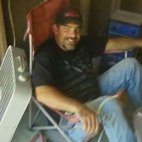 James Matheny Photo 4