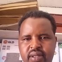 Edwin Mwenda Photo 8