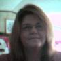 Pamela Austin Photo 11