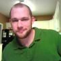 Brian Stringfellow Photo 9