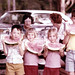 Nancy Clemons Photo 26