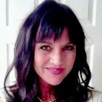 Kathleen Erickson Photo 7