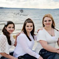 Kimberly Weber Photo 37