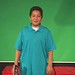 Jennifer Kerwin Photo 24
