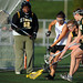 Meredith Reid Photo 29