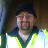 Richard Calvert Photo 10